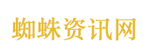 为什么建议食用油时常换着吃